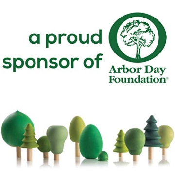 DIY Wooden Christmas Tree Advent Calendar with 24 Drawers