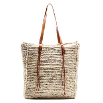 Shop Miss Fong Beach Bag for Stylish Summer Adventures