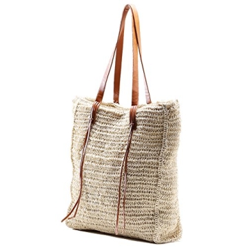 Shop Miss Fong Beach Bag for Stylish Summer Adventures