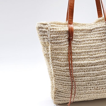 Shop Miss Fong Beach Bag for Stylish Summer Adventures