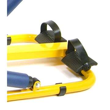 Kids Multifunction Rower: Fun & All-In-One Fitness Solution