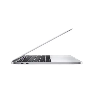 2019 Renewed Apple MacBook Pro 13" Intel i5