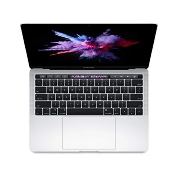 2019 Renewed Apple MacBook Pro 13" Intel i5