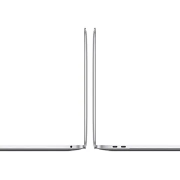 2019 Renewed Apple MacBook Pro 13" Intel i5