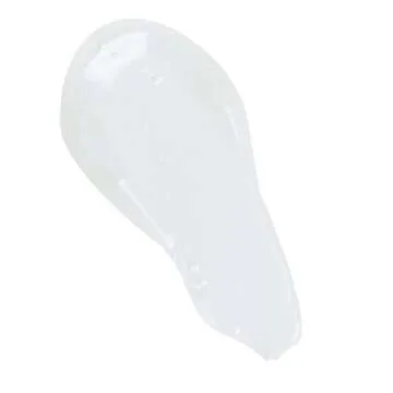 Juicy Peptide Lip Balm by Revolution Beauty - Hydrating & Colorful