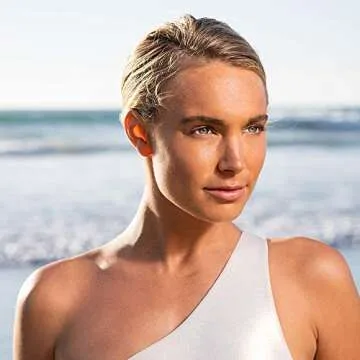 Colorescience Sunforgettable Total Protection Face Shield Bronze SPF 50, 1.8 Fl Oz