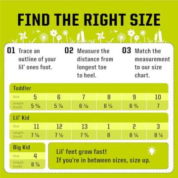 Western Chief Boys Waterproof Printed Rain Boots - Camo