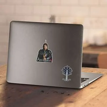 Tree of Gondor Hoodie for All Fans of Middle Earth