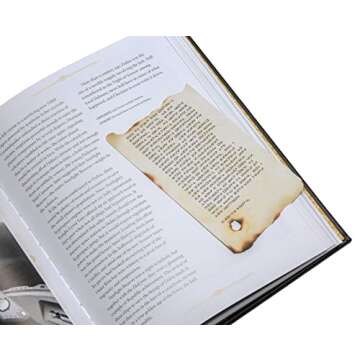 Star Wars: The High Republic: Chronicles of the Jedi: An Illustrated Guide to the Galaxy's Golden Age