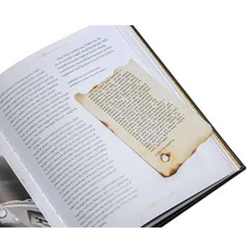 Explore the High Republic with Chronicles of the Jedi