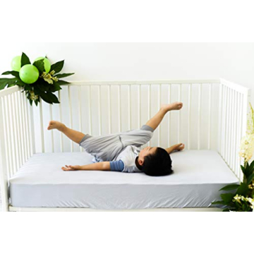 KYTE BABY Sleep Bag Walker - Soft Bamboo Rayon for Toddlers