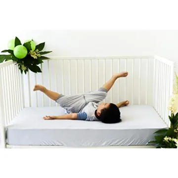 KYTE BABY Sleep Bag Walker - Soft Bamboo Rayon for Toddlers