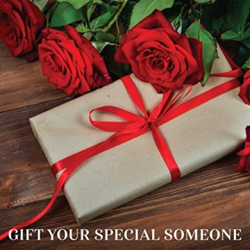 Rebecca Luxurious Bath 32" Supreme Acrylic Bathtub Tray