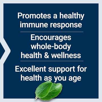 Life Extension Black Cumin Seed Oil, black cumin, immune health support, whole-body health, healthy aging, gluten free, non-GMO, 60 softgels