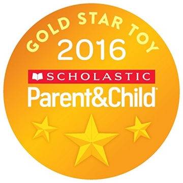 Tall Tales Story Telling Board Game for Creative Fun