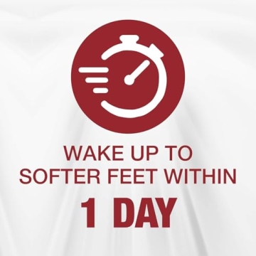 Kerasal Intensive Foot Repair Ointment for Cracked Heels