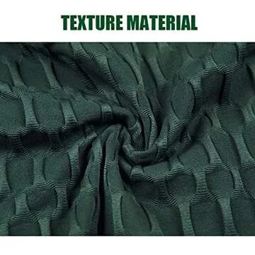 SEASUM High Waist Yoga Pants for Comfort and Style