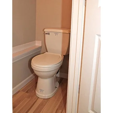 MODS 40 Foot Tiny Home Insulated Fully Furnished Container Living