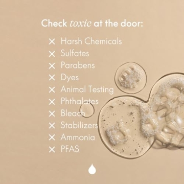 Safely All-Purpose Universal Cleaner with Inviting Scent