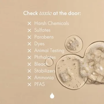 Safely All-Purpose Universal Cleaner with Inviting Scent