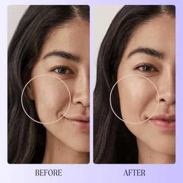 Kinship Self Reflect Probiotic Sunscreen SPF 30 for All Skin Types