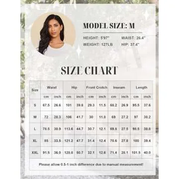 Ekouaer Womens Fleece Pajama Pants Soft Fuzzy Pj Pants Warm Comfy Lounge Pants Sleepwear Bottoms Joggers with Pockets Black S