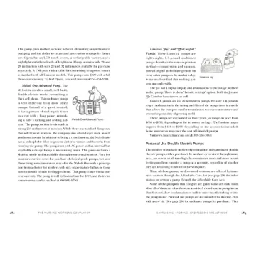 Nursing Mother's Companion 8th Edition Trustworthy Guide to Breastfeeding