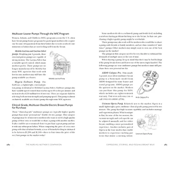 Nursing Mother's Companion 8th Edition Trustworthy Guide to Breastfeeding