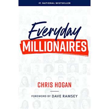 Everyday Millionaires