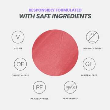 Wonderskin Wonder Blading Lip Stain Peel Off Masque - Long Lasting, Waterproof and Transfer Proof Nude Lip Tint, Matte Finish Peel Off Lip Stain (Whimsical Masque)