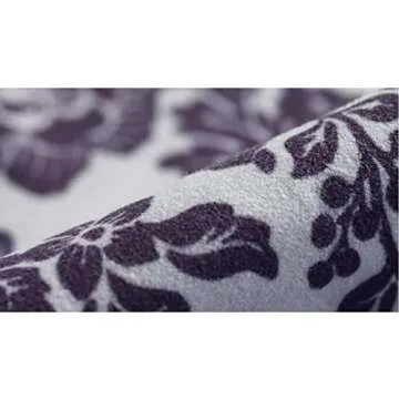 Beaumont Microfiber Cleaning Cloth for Musical Instruments