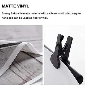 Lofaris Under The Sea First Birthday Backdrop Oneder The Sea Happy Birthday Background Ocean Theme Girls 1st Birthday Party Supplies Photo Booth Props 7x5ft