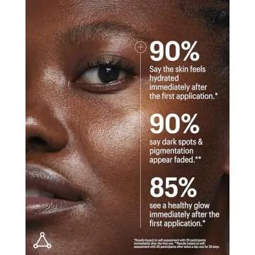 Brighten & Firm Skin with Allies of Skin Vitamin C Serum