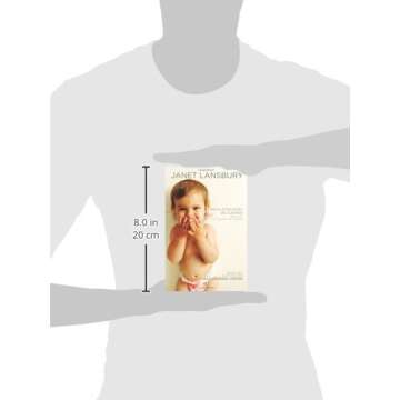 Hacia otro nivel de cuidado: Guía para la crianza con respeto (Spanish Edition)