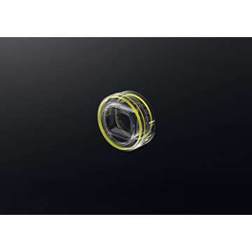 Nikon FTZ II - Adapter for F-Mount Lenses on Z-Mount Cameras