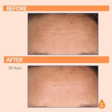 Hydrating Night Cream for Mature Skin - Serious Skincare