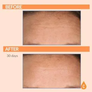 Hydrating Night Cream for Mature Skin - Serious Skincare