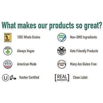 Pereg Spanish Paprika Spice – 4.25 Oz - Paprika Powder - Hot Spices & Seasonings – Vibrant Red Paprika Seasoning with Pungent Flavor - Non-GMO & Kosher Certified