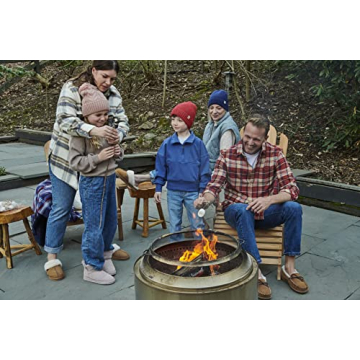 Dearfoams Fireside Shearling Slippers for Women