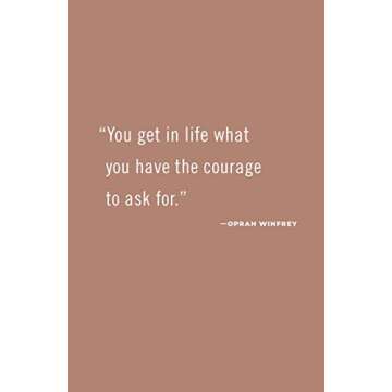 The Spanx Story: What's Underneath the Incredible Success of Sara Blakely's Billion Dollar Empire (The Business Storybook Series)