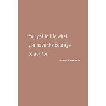 The Spanx Story: What's Underneath the Incredible Success of Sara Blakely's Billion Dollar Empire (The Business Storybook Series)