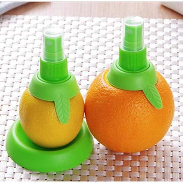Hovico Citrus Sprayer Set – Fresh Juice in Seconds!