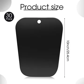 Coume Boot Shapers 30 Pieces 15 Pairs for All Boot Types