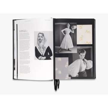 Givenchy Catwalk: Complete Collections of Iconic Fashion