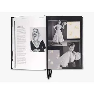 Givenchy Catwalk: Complete Collections of Iconic Fashion