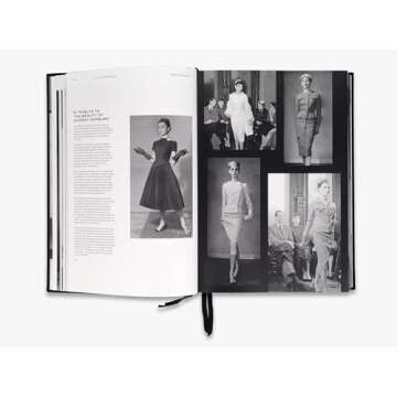 Givenchy Catwalk: Complete Collections of Iconic Fashion