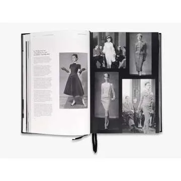 Givenchy Catwalk: Complete Collections of Iconic Fashion
