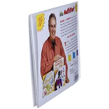 Jack the Builder Learning Math for Kids