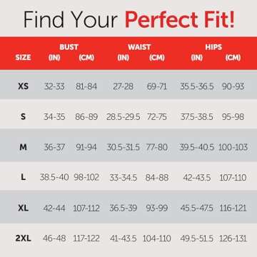 Hanes Originals Sleep, Comfywear Lounge, Pajama Shorts for Women, 2-Pack, Heather Grey Marle/Black, X-Small