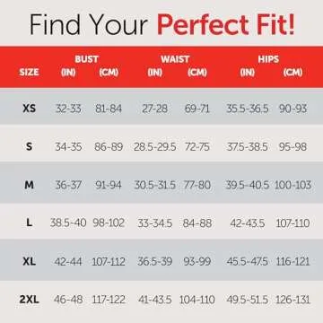 Hanes Originals Sleep, Comfywear Lounge, Pajama Shorts for Women, 2-Pack, Heather Grey Marle/Black, X-Small